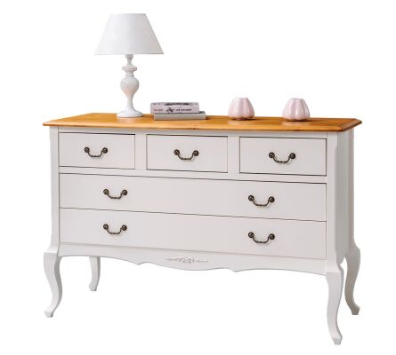 ����� ���-������� �4